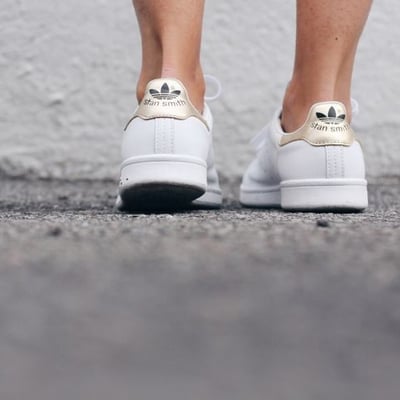 Veja-vu content 1