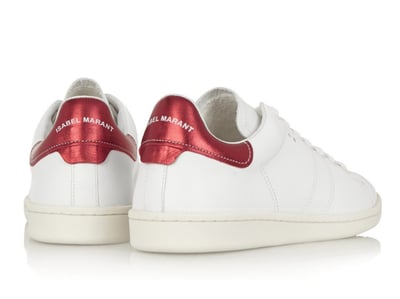 Veja-vu content 2