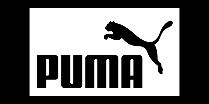 puma trademark