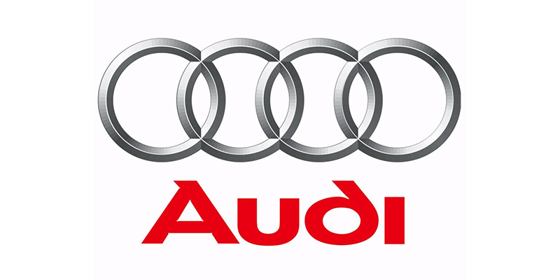 Knijff Trademark Attorneys Blog Article Audi Heartbeat